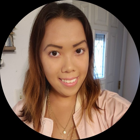 itsmemelinda